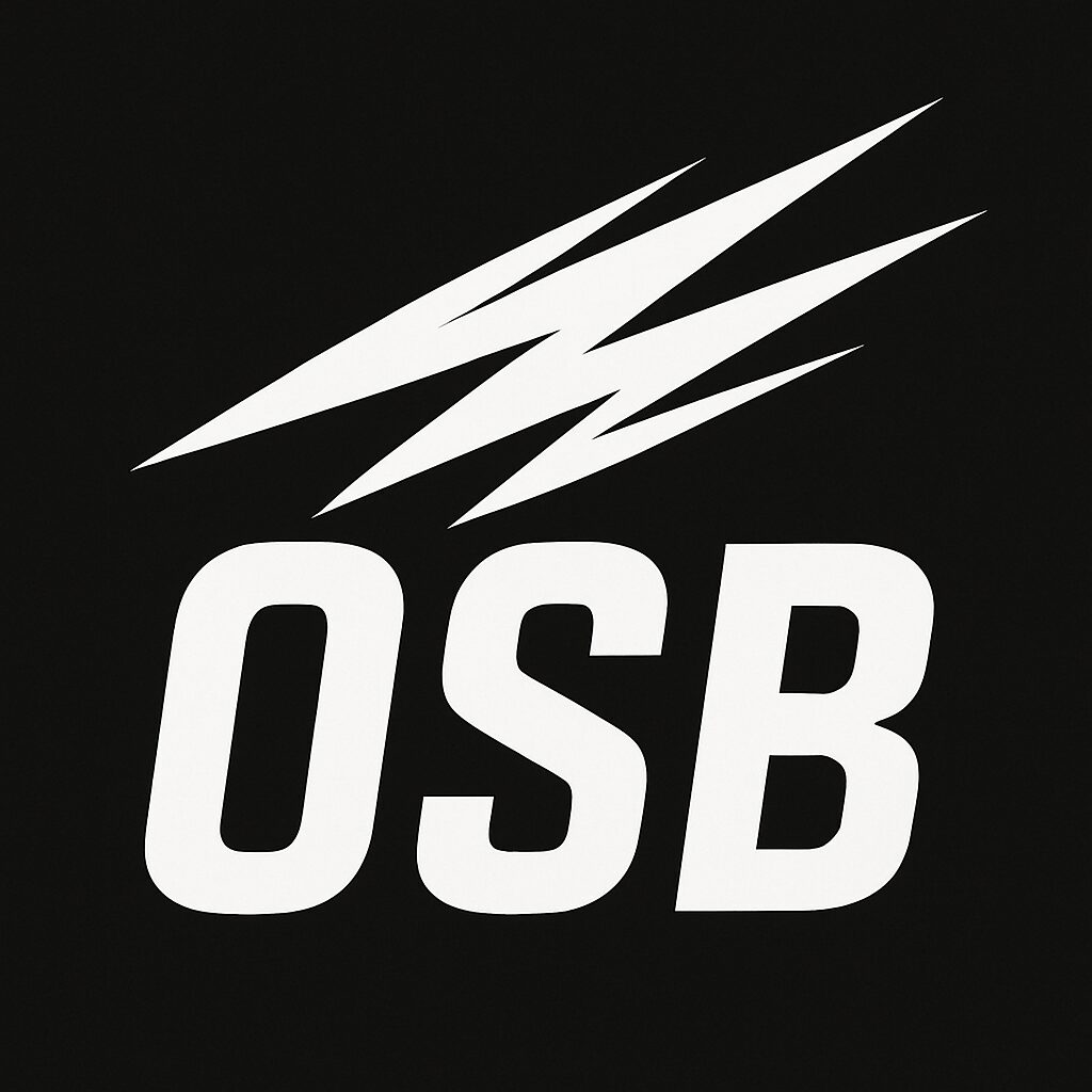 oyajisports