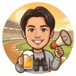 スポーツオヤジ