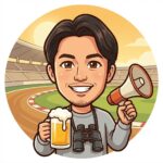 スポーツオヤジ